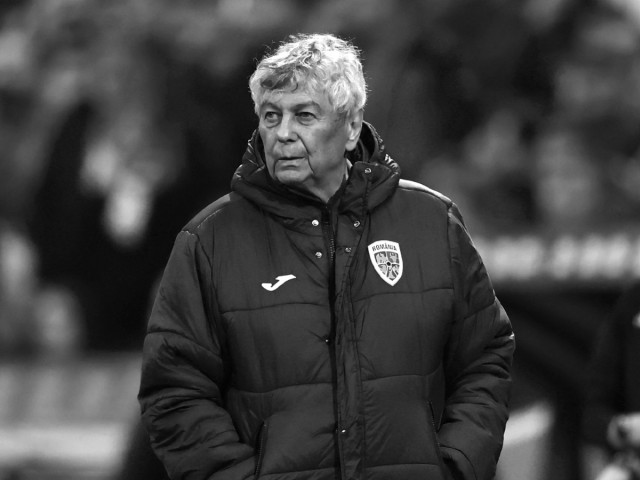 Reacția dureroasă a Turciei după moartea lui Mircea Lucescu. Ce spun turcii