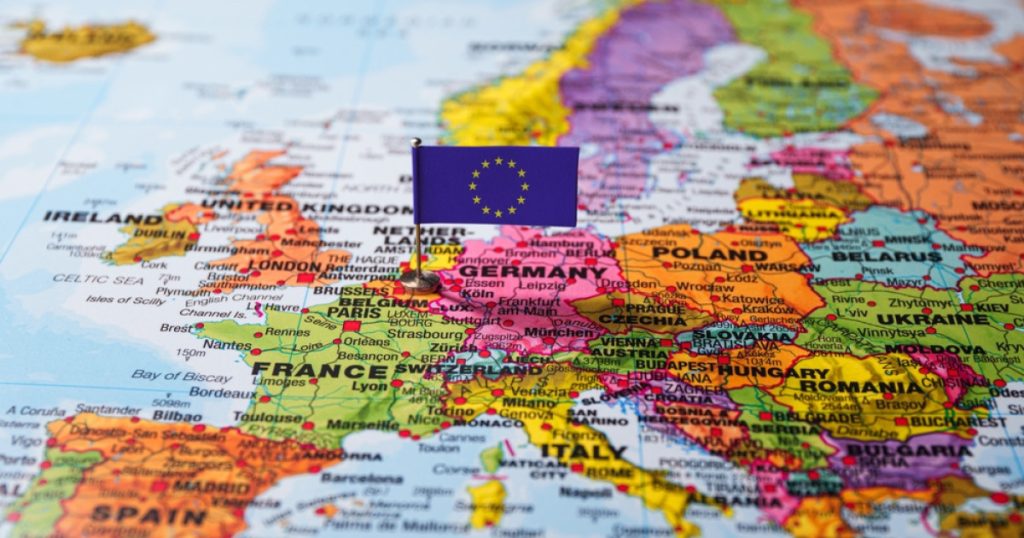 Cinci lideri în cărți pentru rolul de „Orban” al Europei, dezvăluie Politico