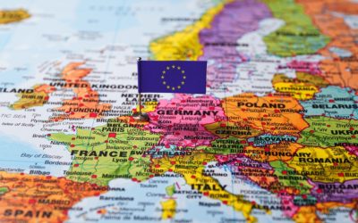 Cinci lideri în cărți pentru rolul de „Orban” al Europei, dezvăluie Politico