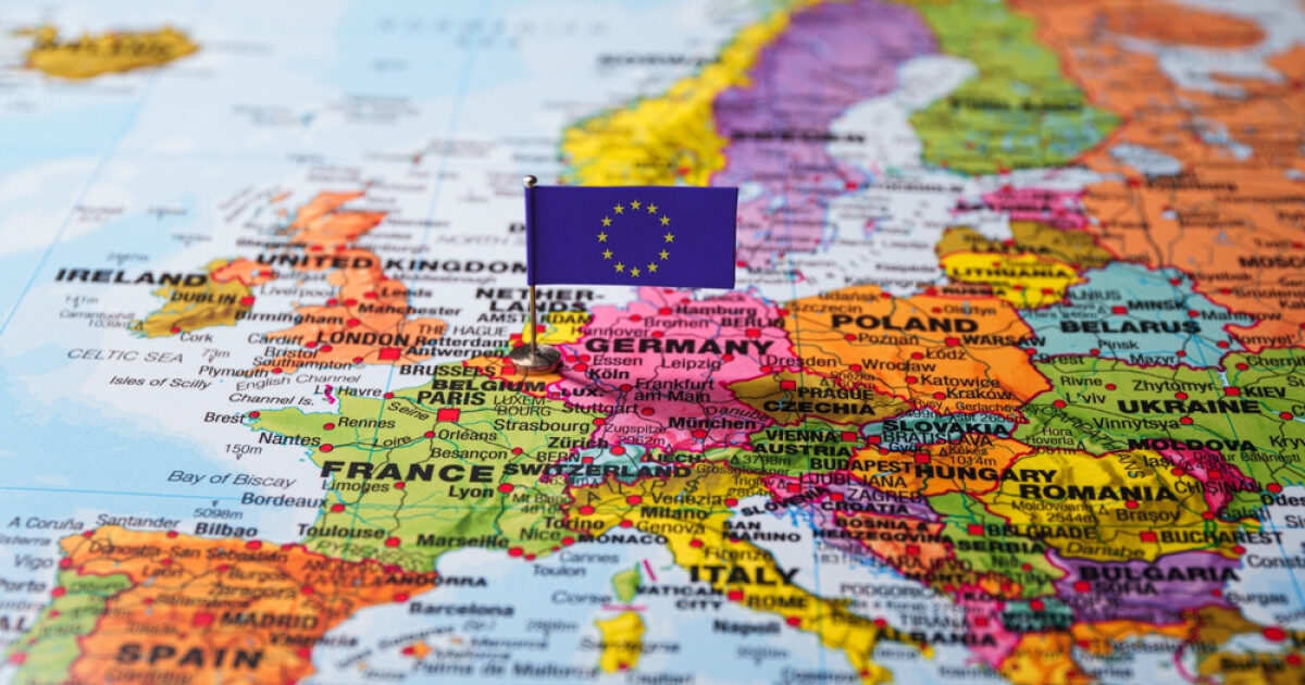 Cinci lideri în cărți pentru rolul de „Orban” al Europei, dezvăluie Politico