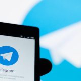 Mesaje pro-Orban pe Telegram, cu ecou rusesc înainte de alegeri?