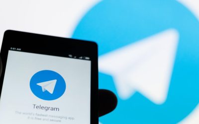 Mesaje pro-Orban pe Telegram, cu ecou rusesc înainte de alegeri?