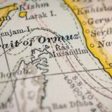 Băsescu, despre blocada din Ormuz: „Greșeală! Va tensiona relațiile SUA”