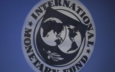 FMI taie drastic prognoza de creștere a României în 2026: 0,7%