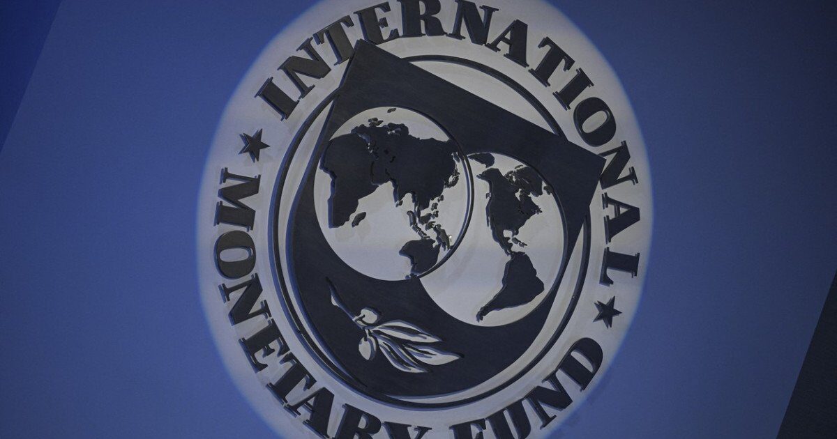 FMI taie drastic prognoza de creștere a României în 2026: 0,7%
