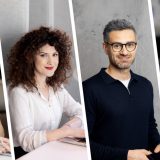 Investiția în oameni, cheia succesului: Philip Morris, Angajator de Top în România