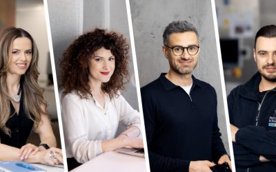 Investiția în oameni, cheia succesului: Philip Morris, Angajator de Top în România