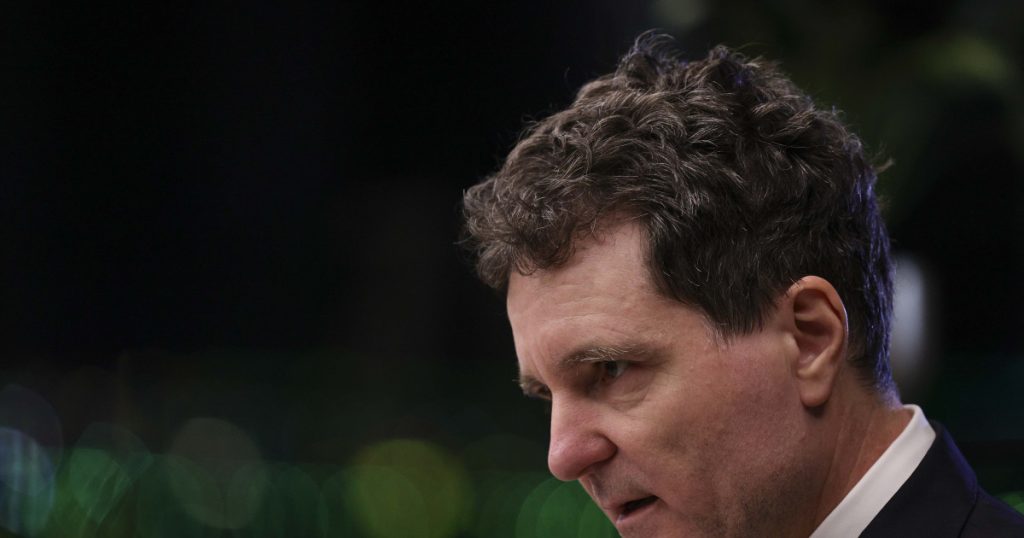 Nicușor Dan, mesaj de Paște: Speranța renaște, la fel ca viața