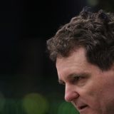 Nicușor Dan, mesaj de Paște: Speranța renaște, la fel ca viața