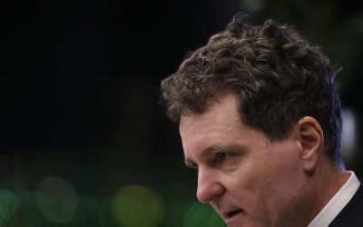 Nicușor Dan, mesaj de Paște: Speranța renaște, la fel ca viața