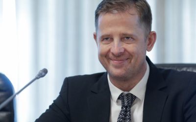 Thuma, DESCHIS negocierilor cu PSD: „Premierul poate remedia”