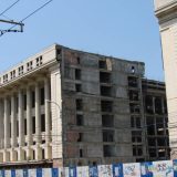 România, victorie uriașă în cazul Casa Radio: Zeci de milioane de euro salvați!