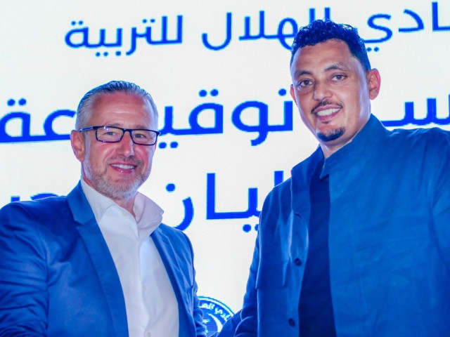 Reghecampf, decizie-șoc: Ce va face antrenorul cu viitorul său