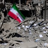 Război în Orient: JD Vance, despre „liniile clare” ale lui Donald Trump cu Iranul