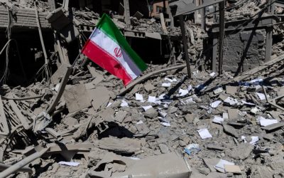 Război în Orient: JD Vance, despre „liniile clare” ale lui Donald Trump cu Iranul