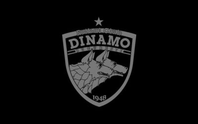 Doliu la Dinamo: Ce decizie crucială s-a luat după moartea lui Mircea Lucescu