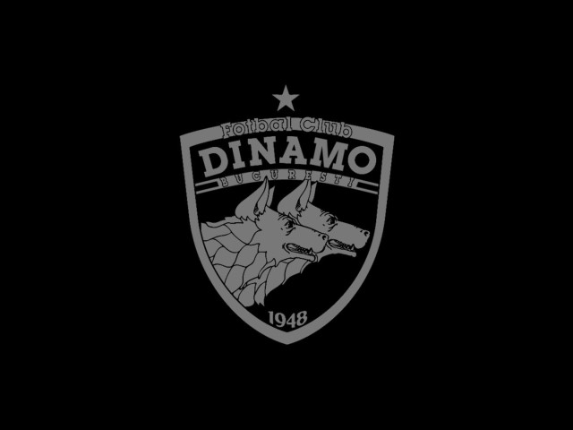 Doliu la Dinamo: Ce decizie crucială s-a luat după moartea lui Mircea Lucescu