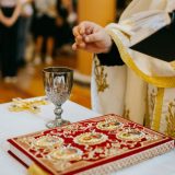 Înălțarea Domnului 2026: Ziua cu trei sărbători majore în România