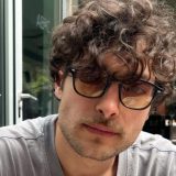 Fiul lui Ilie Dumitrescu, CONDAMNAT cu suspendare după accident. Interdicție drastică