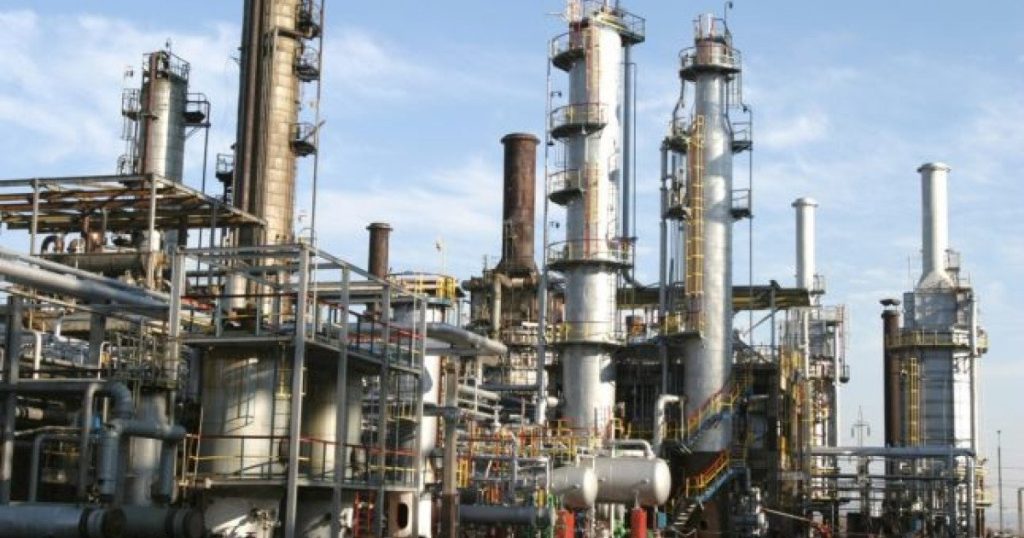 Sindicatul CNSLR – Frăția acuză Guvernul că transferă costurile crizei energetice către populație, fără măsuri de protecție socială București – Stabilitatea socială, un pilon crucial pentru redresarea economică, este serios afectată de situația economică precară a cetățenilor, atrag atenția sindicaliștii din CNSLR – Frăția