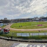 Orașul din România renăscut după 19 ani: Revenirea care ne dă speranțe