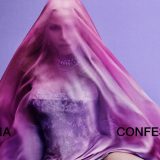 Madonna revine: Un nou album, „Confessions on a Dance Floor: Part II”, în iulie