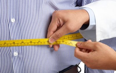 Creșterea grăsimii abdominale, un pericol major pentru inimă: Un nou studiu trage un semnal de alarmă Un nou studiu internațional a relevat o legătură directă între acumularea de grăsime la nivelul abdomenului și creșterea riscului de insuficiență cardiacă