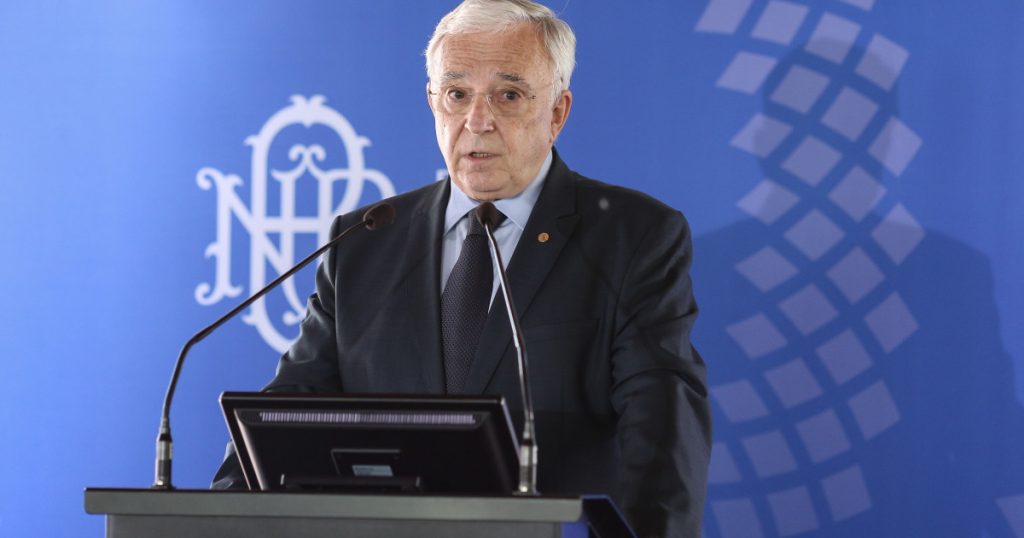 Banca Națională a României, demers pentru Tezaurul de la Moscova: Plan imun la alegeri