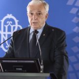 Banca Națională a României, demers pentru Tezaurul de la Moscova: Plan imun la alegeri