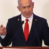 Netanyahu, acord istoric: Pace în Liban, dar forțele israeliene rămân
