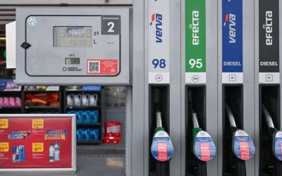 Polonia sfidează Europa: Menține plafonarea prețurilor la combustibili