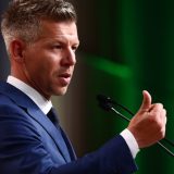 Ungaria lui Orban retrage trupele de la infrastructura energetică, după acuzații la Ucraina