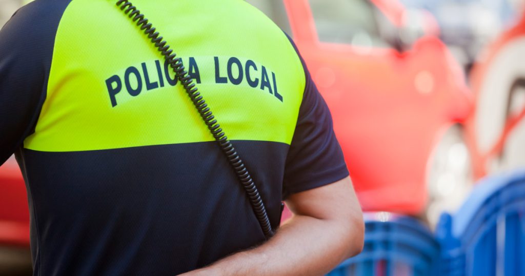 Crimă șocantă în Spania: Un băiat român de 11 ani găsit mort. Agresorul, arestat