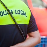 Crimă șocantă în Spania: Un băiat român de 11 ani găsit mort. Agresorul, arestat