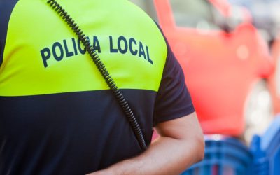 Crimă șocantă în Spania: Un băiat român de 11 ani găsit mort. Agresorul, arestat