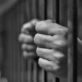 Două femei, arestate în Indonezia pentru blasfemie: Coranul, călcat în picioare