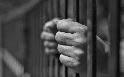 Două femei, arestate în Indonezia pentru blasfemie: Coranul, călcat în picioare