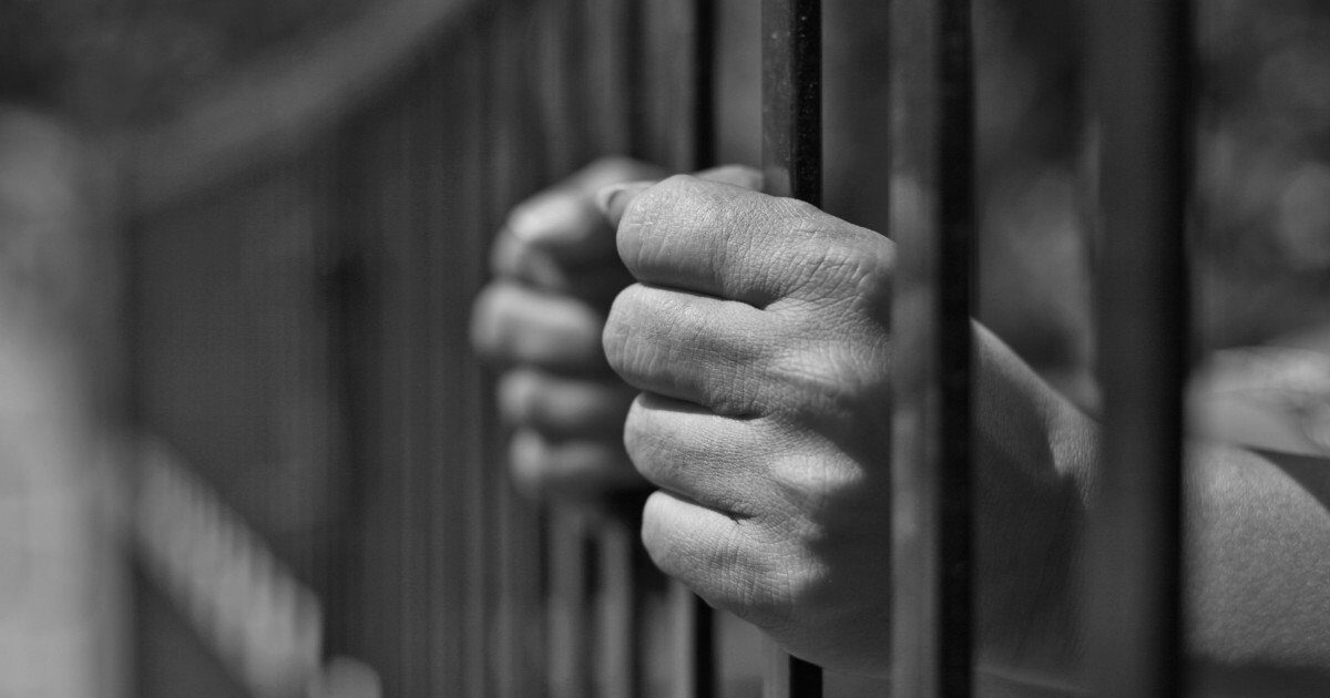Două femei, arestate în Indonezia pentru blasfemie: Coranul, călcat în picioare