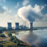 UE, avertisment crucial pentru state: Nu închideți centralele nucleare!