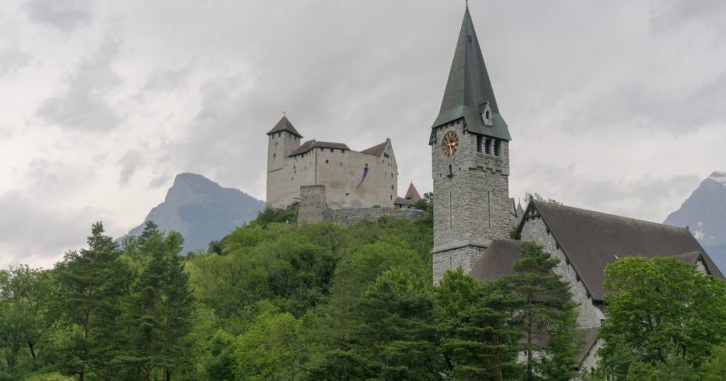 Țara din Europa unde turiștii fug de „plictiseală”: De ce NU o vizitează