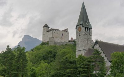 Țara din Europa unde turiștii fug de „plictiseală”: De ce NU o vizitează