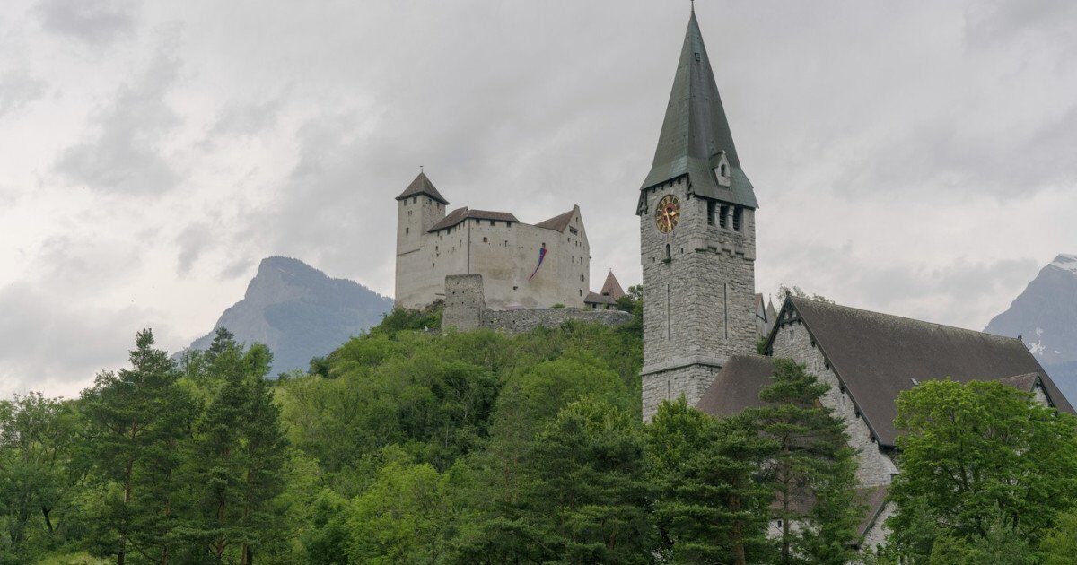 Țara din Europa unde turiștii fug de „plictiseală”: De ce NU o vizitează