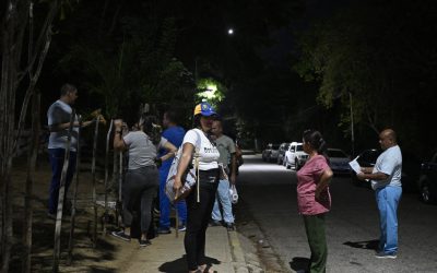 Venezuela cedează: Zeci de deținuți politici, eliberați. Presiuni din SUA