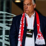 Orban, fotbal și putere: Cum a folosit sportul pentru a controla Ungaria. Efecte în România