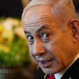 Netanyahu NU mai e „magician”: Conflictul din Israel, pierdut, spune un fost ambasador