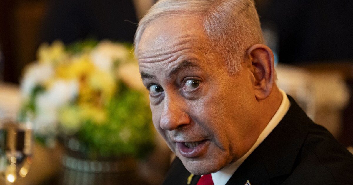 Netanyahu NU mai e „magician”: Conflictul din Israel, pierdut, spune un fost ambasador