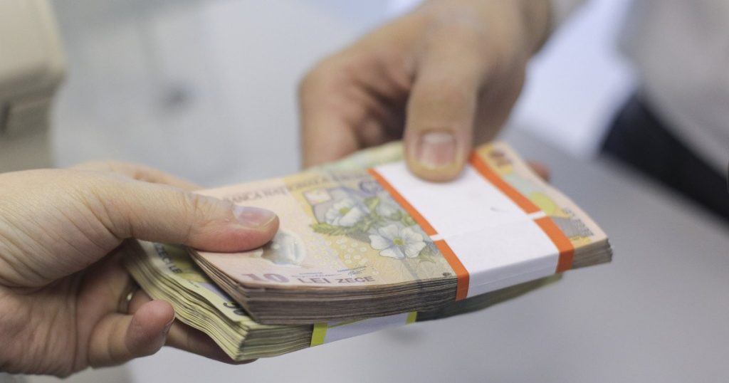 Guvernul a aprobat joi, în cadrul ședinței săptămânale, o serie de măsuri sociale menite să sprijine categoriile defavorizate