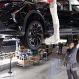 Renault, restructurare masivă: Până la 20% din ingineri, concediați în următorii doi ani