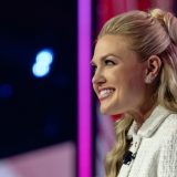 Văduva lui Charlie Kirk, retragere de ultim moment de la JD Vance: „Siguranța, incertă”