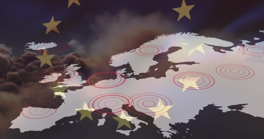 UE testează „Jocul de război” pentru apărare. Cum se compară cu Articolul 5 NATO?